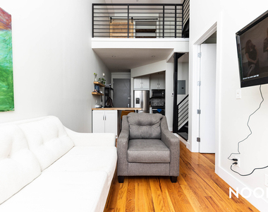 337 Herkimer St - Photo Thumbnail 12