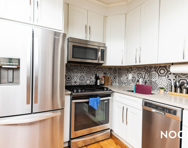 337 Herkimer St - Photo Thumbnail 15