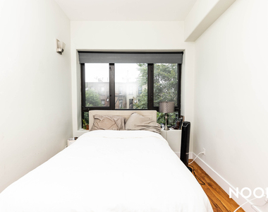 337 Herkimer St - Photo Thumbnail 8