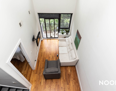 337 Herkimer St - Photo Thumbnail 4