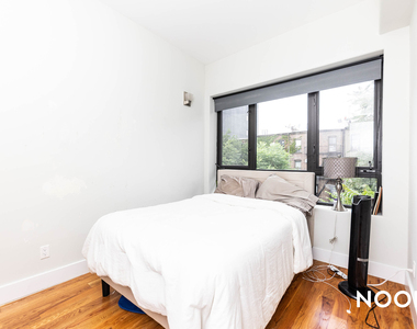 337 Herkimer St - Photo Thumbnail 7