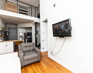 337 Herkimer St - Photo Thumbnail 13
