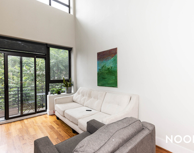 337 Herkimer St - Photo Thumbnail 11