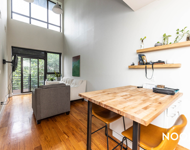 337 Herkimer St - Photo Thumbnail 17