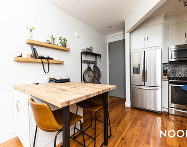 337 Herkimer St - Photo Thumbnail 14