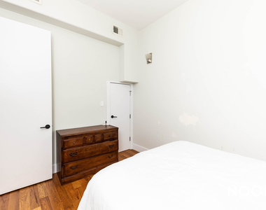 337 Herkimer St - Photo Thumbnail 9