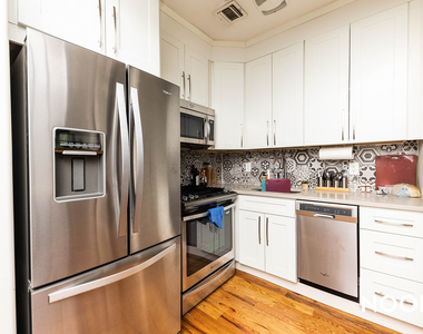 337 Herkimer St - Photo Thumbnail 16