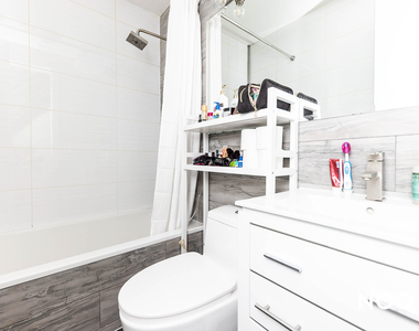 337 Herkimer St - Photo Thumbnail 18