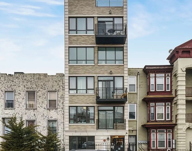 337 Herkimer St - Photo Thumbnail 2