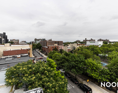 337 Herkimer St - Photo Thumbnail 1