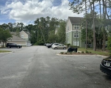 7701 Timberlin Park Boulevard - Photo Thumbnail 13