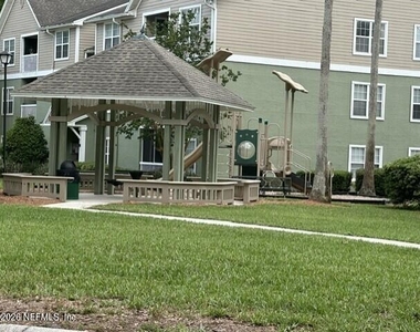 7701 Timberlin Park Boulevard - Photo Thumbnail 14
