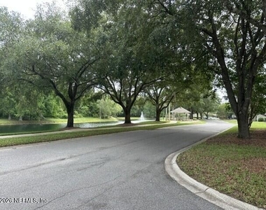 7701 Timberlin Park Boulevard - Photo Thumbnail 11