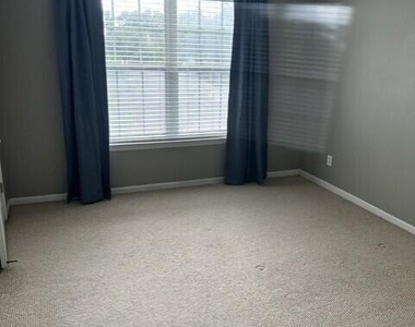 7701 Timberlin Park Boulevard - Photo Thumbnail 5