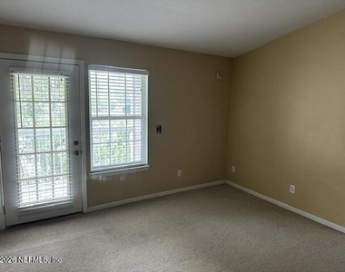 7701 Timberlin Park Boulevard - Photo Thumbnail 3