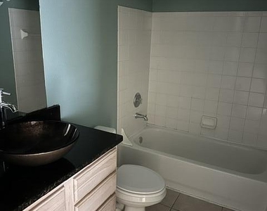 7701 Timberlin Park Boulevard - Photo Thumbnail 9