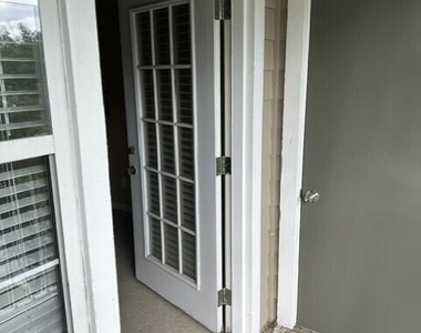 7701 Timberlin Park Boulevard - Photo Thumbnail 10
