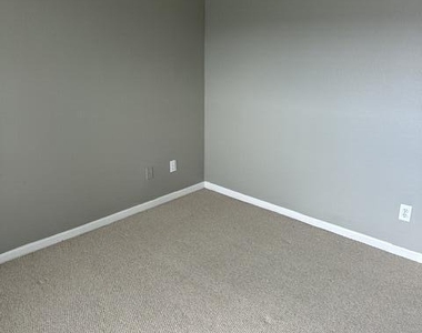 7701 Timberlin Park Boulevard - Photo Thumbnail 6