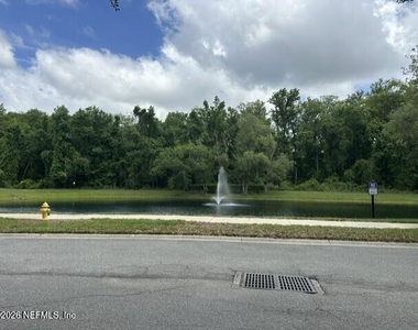 7701 Timberlin Park Boulevard - Photo Thumbnail 12