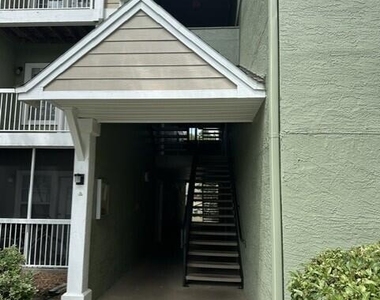 7701 Timberlin Park Boulevard - Photo Thumbnail 1