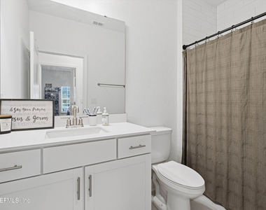 263 Archstone Way - Photo Thumbnail 25