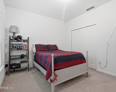 263 Archstone Way - Photo Thumbnail 27