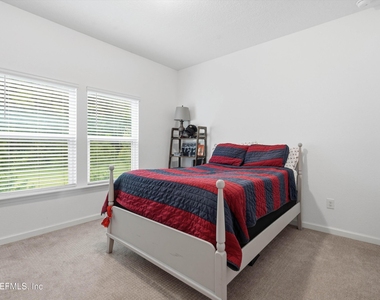 263 Archstone Way - Photo Thumbnail 26