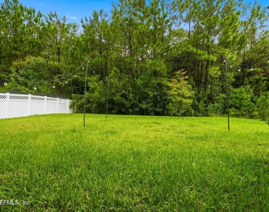 263 Archstone Way - Photo Thumbnail 6