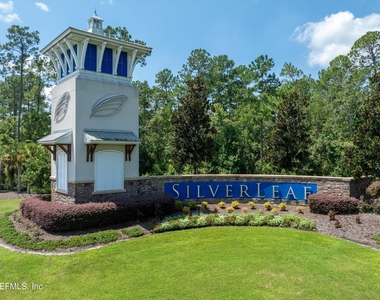 263 Archstone Way - Photo Thumbnail 37