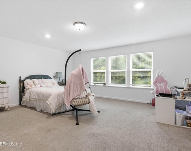 263 Archstone Way - Photo Thumbnail 29