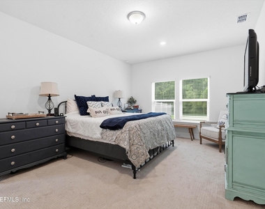263 Archstone Way - Photo Thumbnail 3
