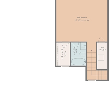 263 Archstone Way - Photo Thumbnail 8