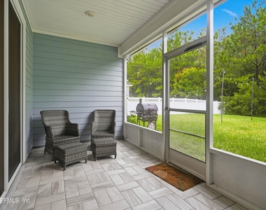 263 Archstone Way - Photo Thumbnail 5