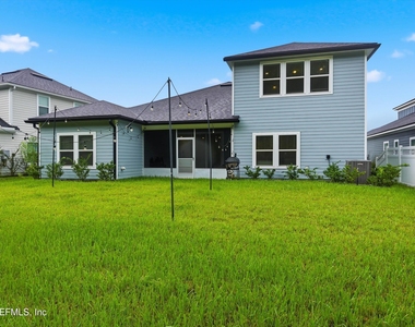 263 Archstone Way - Photo Thumbnail 32