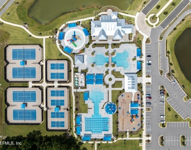 263 Archstone Way - Photo Thumbnail 45