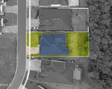 263 Archstone Way - Photo Thumbnail 35