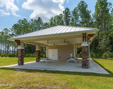 263 Archstone Way - Photo Thumbnail 43