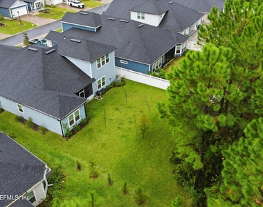 263 Archstone Way - Photo Thumbnail 34