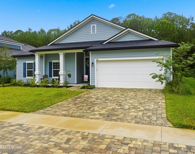 263 Archstone Way - Photo Thumbnail 10
