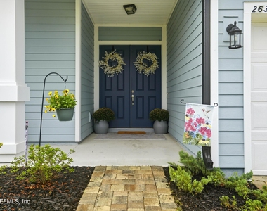 263 Archstone Way - Photo Thumbnail 11