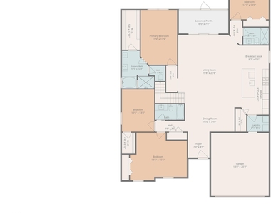 263 Archstone Way - Photo Thumbnail 46