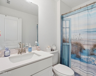 263 Archstone Way - Photo Thumbnail 28