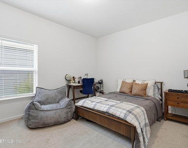 263 Archstone Way - Photo Thumbnail 23
