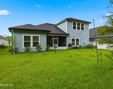 263 Archstone Way - Photo Thumbnail 31