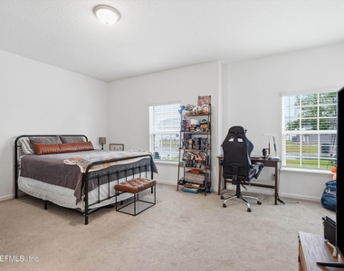 263 Archstone Way - Photo Thumbnail 20