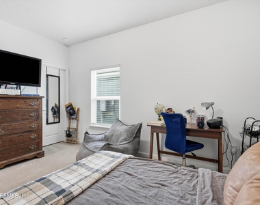 263 Archstone Way - Photo Thumbnail 24