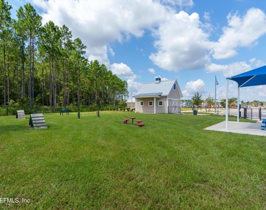 263 Archstone Way - Photo Thumbnail 40