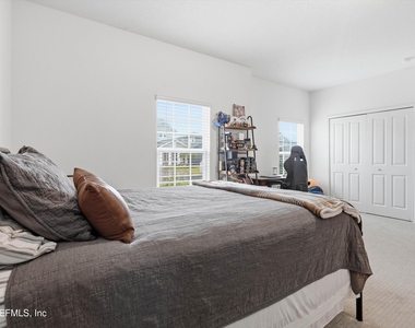 263 Archstone Way - Photo Thumbnail 21