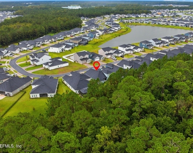 263 Archstone Way - Photo Thumbnail 36
