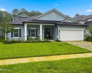 263 Archstone Way - Photo Thumbnail 9